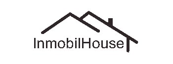 InmobilHouse