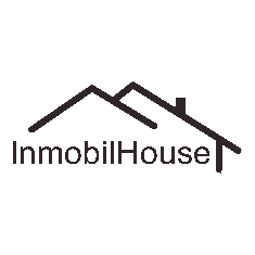 InmobilHouse